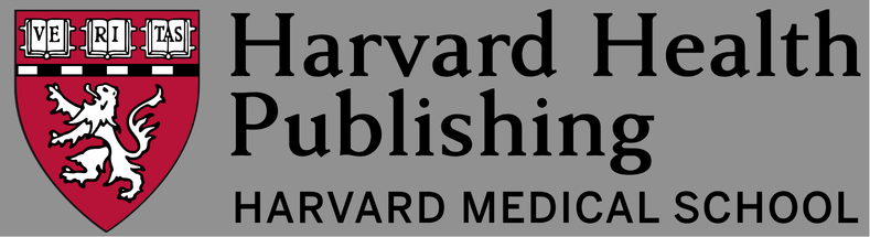 Go slower for strength training gains