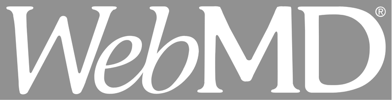 Want More Strength? Slow It Down